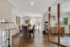 18 Harvey Street, Mount Lofty, Qld 4350-Image