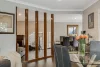 18 Harvey Street, Mount Lofty, Qld 4350-Image