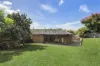 18 Harvie Drive, Boambee East, NSW 2452
