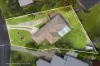 18 Harvie Drive, Boambee East, NSW 2452-Image
