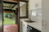 18 Harvie Drive, Boambee East, NSW 2452-Image