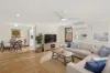 18 Harvie Drive, Boambee East, NSW 2452-Image