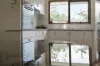 18 Harvie Drive, Boambee East, NSW 2452-Image