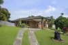 18 Harvie Drive, Boambee East, NSW 2452-Image