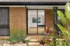 18 Harvie Drive, Boambee East, NSW 2452-Image