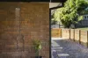 18 Harvie Drive, Boambee East, NSW 2452-Image