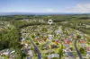 18 Harvie Drive, Boambee East, NSW 2452-Image