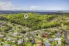 18 Harvie Drive, Boambee East, NSW 2452-Image