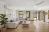 18 Harvie Drive, Boambee East, NSW 2452-Image