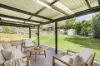 18 Harvie Drive, Boambee East, NSW 2452-Image