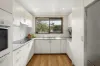 18 Harvie Drive, Boambee East, NSW 2452-Image