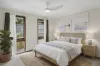 18 Harvie Drive, Boambee East, NSW 2452-Image