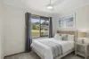 18 Harvie Drive, Boambee East, NSW 2452-Image