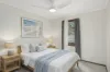 18 Harvie Drive, Boambee East, NSW 2452-Image