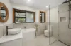 18 Harvie Drive, Boambee East, NSW 2452-Image