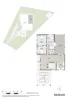 18 Harvie Drive, Boambee East, NSW 2452-Floorplan