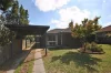 18 Harwood Court, Berwick, Vic 3806