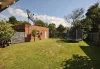 18 Harwood Court, Berwick, Vic 3806-Image