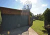 18 Harwood Court, Berwick, Vic 3806-Image