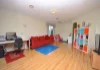 18 Harwood Court, Berwick, Vic 3806-Image