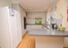 18 Harwood Court, Berwick, Vic 3806-Image