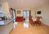 18 Harwood Court, Berwick, Vic 3806-Image
