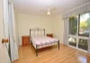 18 Harwood Court, Berwick, Vic 3806-Image
