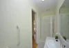 18 Harwood Court, Berwick, Vic 3806-Image
