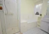 18 Harwood Court, Berwick, Vic 3806-Image