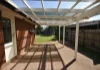 18 Harwood Court, Berwick, Vic 3806-Image