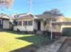 18 Harwood Street, Seven Hills, NSW 2147