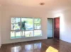 18 Harwood Street, Seven Hills, NSW 2147-Image