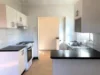 18 Harwood Street, Seven Hills, NSW 2147-Image