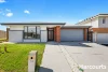 18 Hastings Way, Nar Nar Goon North, Vic 3812