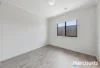 18 Hastings Way, Nar Nar Goon North, Vic 3812-Image