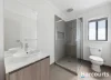 18 Hastings Way, Nar Nar Goon North, Vic 3812-Image