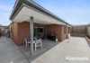 18 Hastings Way, Nar Nar Goon North, Vic 3812-Image
