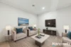 18 Hastings Way, Nar Nar Goon North, Vic 3812-Image