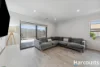 18 Hastings Way, Nar Nar Goon North, Vic 3812-Image