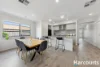 18 Hastings Way, Nar Nar Goon North, Vic 3812-Image