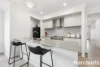 18 Hastings Way, Nar Nar Goon North, Vic 3812-Image