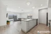 18 Hastings Way, Nar Nar Goon North, Vic 3812-Image