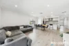 18 Hastings Way, Nar Nar Goon North, Vic 3812-Image