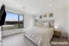 18 Hastings Way, Nar Nar Goon North, Vic 3812-Image