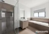 18 Hastings Way, Nar Nar Goon North, Vic 3812-Image
