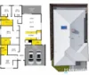 18 Hastings Way, Nar Nar Goon North, Vic 3812-Floorplan