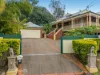 18 Haswell Court, Raceview, Qld 4305