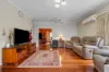 18 Haswell Court, Raceview, Qld 4305-Image