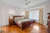 18 Haswell Court, Raceview, Qld 4305-Image