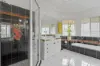 18 Haswell Court, Raceview, Qld 4305-Image